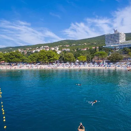 In 42439 アパート ドラマリ