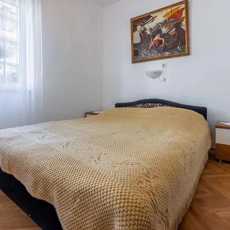 In 42439 * ドラマリ