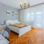 In 42439 Appartement