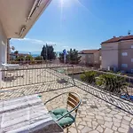 In 42439 Appartement