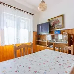 In 42439 Appartement