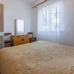 Appartement In 42439