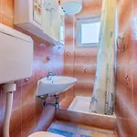 Appartement In 42439