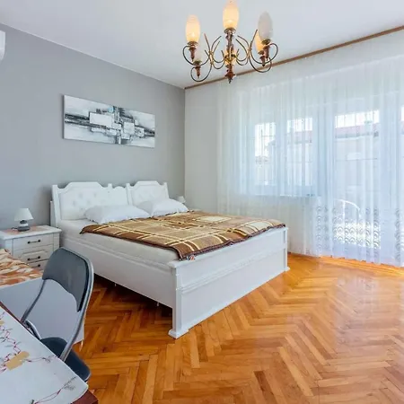 In 42439 Appartamento