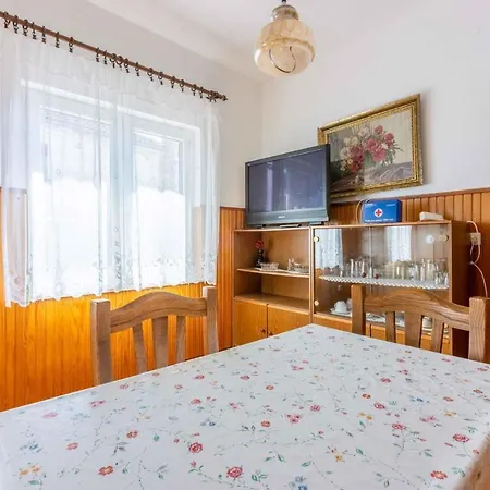 In 42439 Apartmán