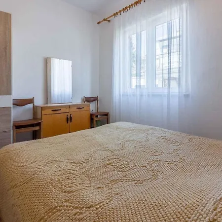 Apartmán In 42439