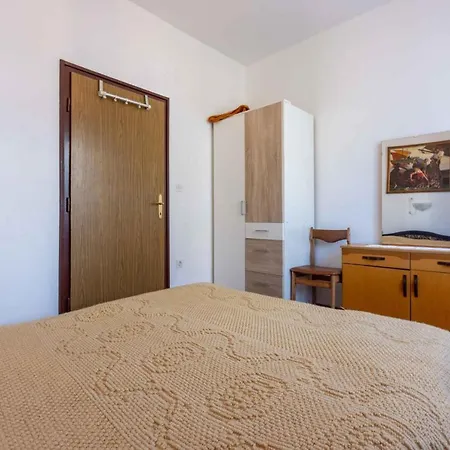 In 42439 Apartmán *