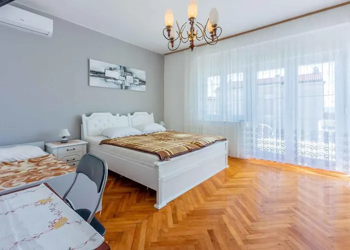 In 42439 Apartman