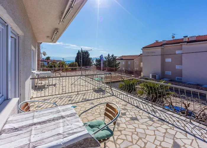 In 42439 Apartman