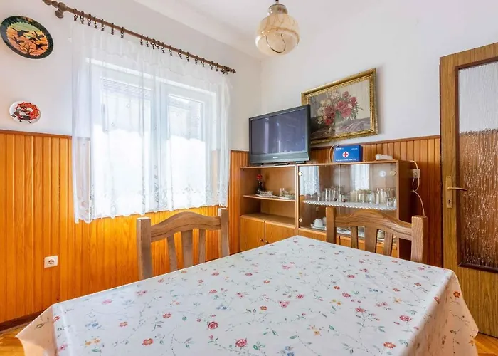 In 42439 Apartman