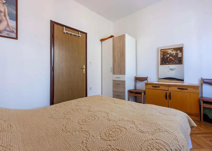 In 42439 Apartman *
