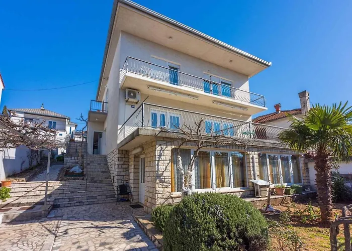 In 42439 Apartman *
